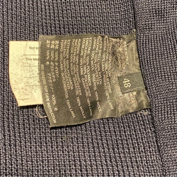 PRADA | JACKET - Picture 7 of 9